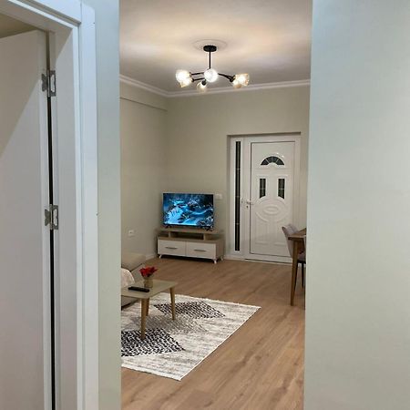 Villa Vsv:Second Flat+Parking Kamez 외부 사진