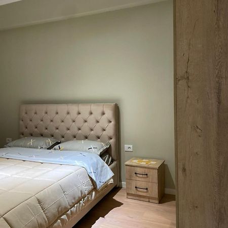 Villa Vsv:Second Flat+Parking Kamez 외부 사진