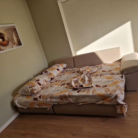 Villa Vsv:Second Flat+Parking Kamez 외부 사진