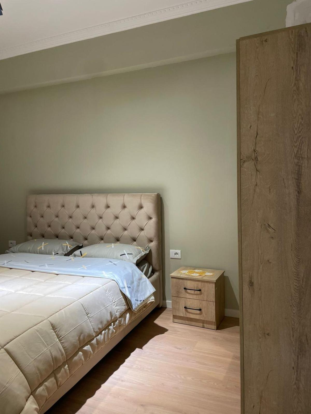 Villa Vsv:Second Flat+Parking Kamez 외부 사진